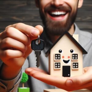 o que fazer para ser contemplado no consórcio?