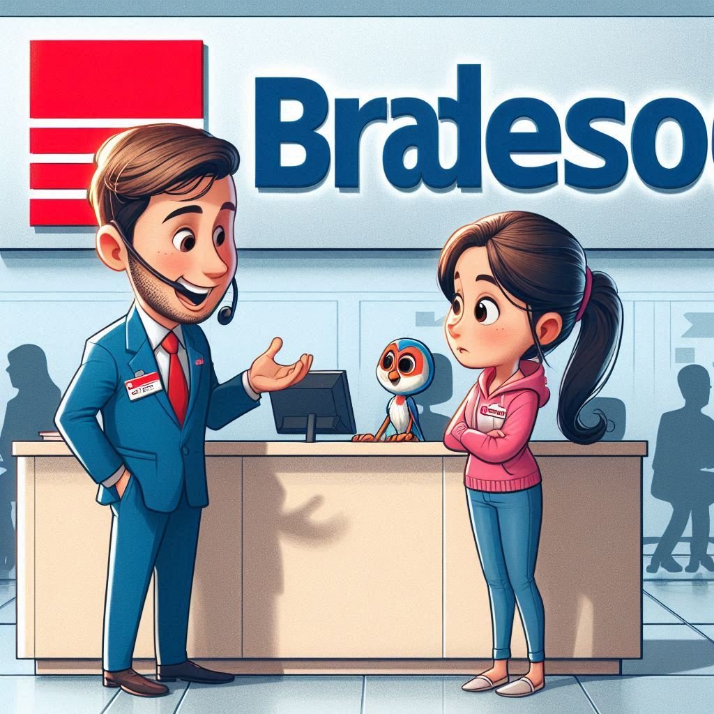 Reclame Aqui: Análise das Avaliações Seguro Viagem Bradesco Reclame Aqui: Descubra a Verdade sobre a Qualidade do Serviço