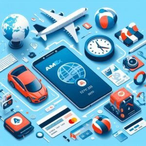 seguro viagem europa Novacapu - Corretora de seguros