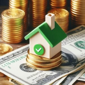 Como funciona a carta fiança para aluguel Novacapu - Corretora de seguros