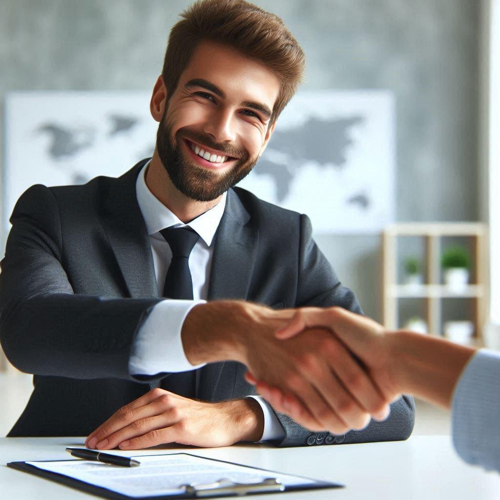 Importância do seguro fiança qual o valor máximo do seguro fiança Novacapu - Corretora de seguros