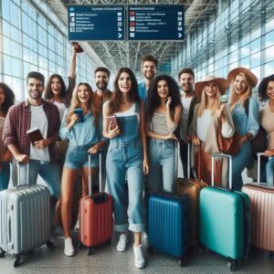 É necessário seguro viagem para Portugal