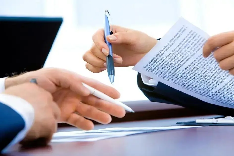 Bancos Tradicionais: Principais Provedores de Carta Fiança