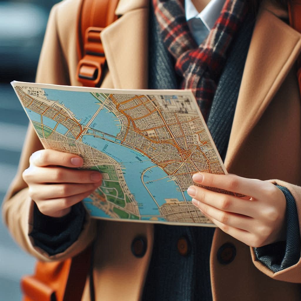 é obrigatório seguro viagem para Argentina 