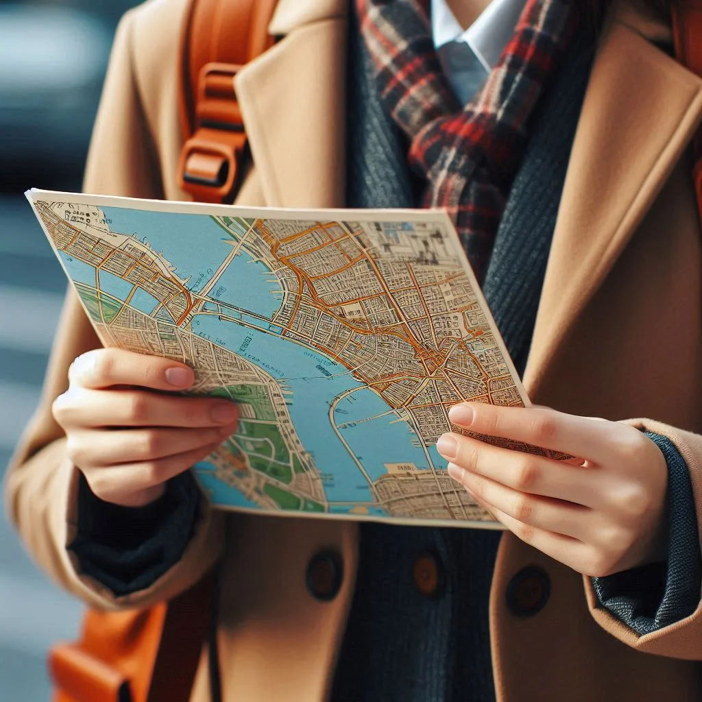 é obrigatório seguro viagem para Argentina 