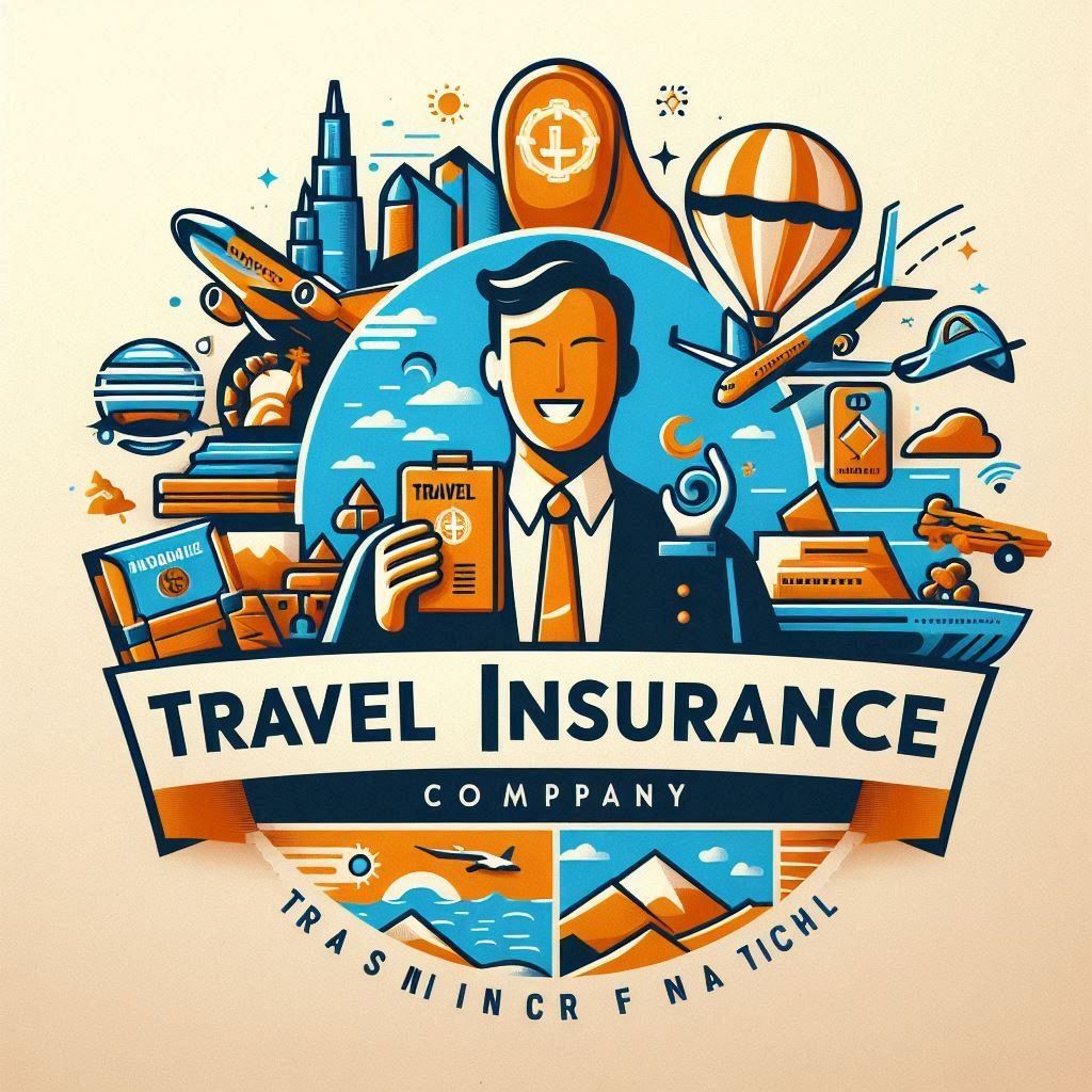 Reclame Aqui da Allianz Seguro Viagem