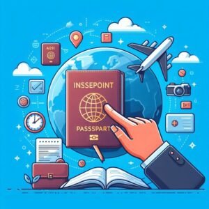 é obrigatorio seguro viagem para argentina Novacapu - Corretora de seguros