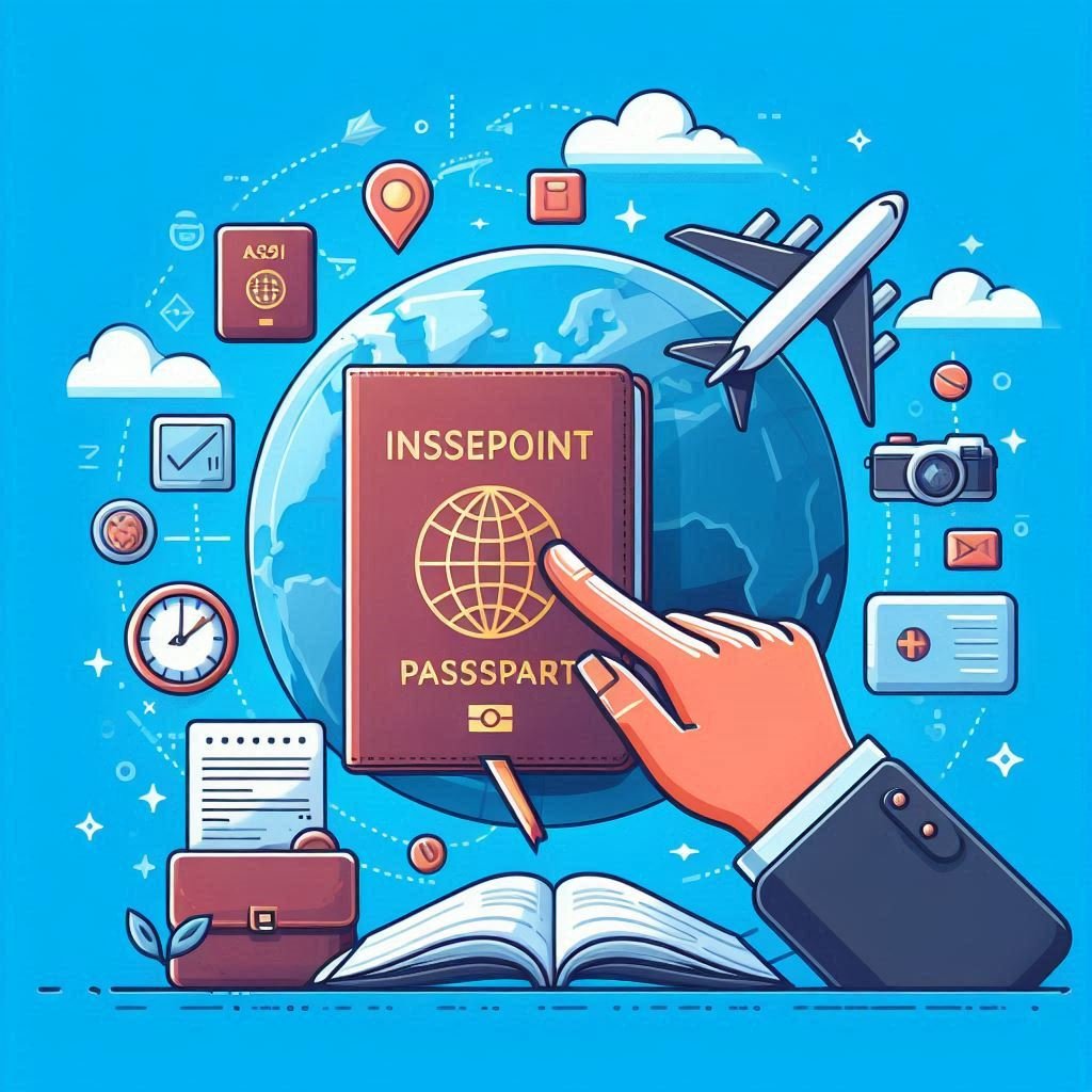 É obrigatório seguro viagem para o Chile