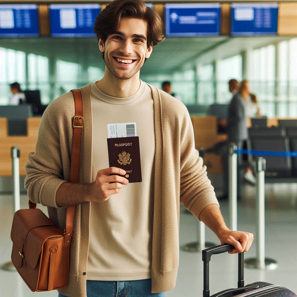 é obrigatorio seguro viagem para europa Novacapu - Corretora de seguros