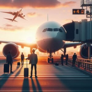 É obrigatório seguro viagem para Europa