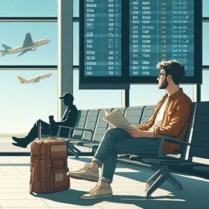 Melhor Seguro Viagem Ásia