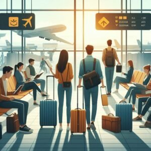 Seguro Viagem Banco do Brasil