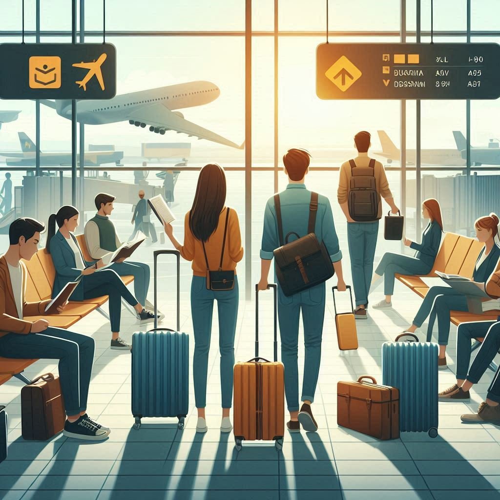 Seguro Viagem Banco do Brasil