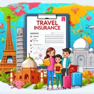 Affinity Seguro Viagem Reclame Aqui