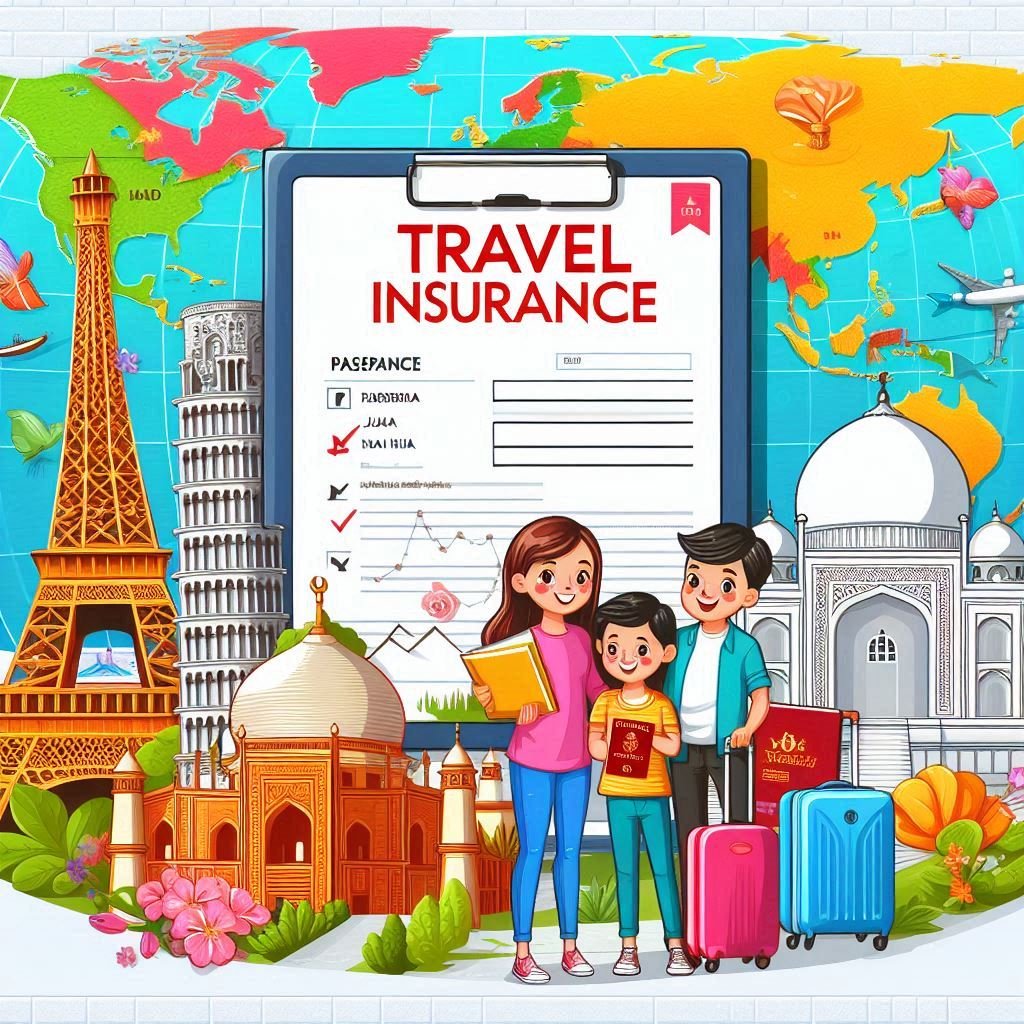 Affinity Seguro Viagem Reclame Aqui