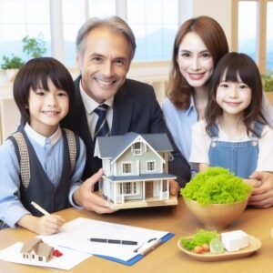 Qual a Vantagem de Fazer um Consórcio Novacapu - Corretora de seguros