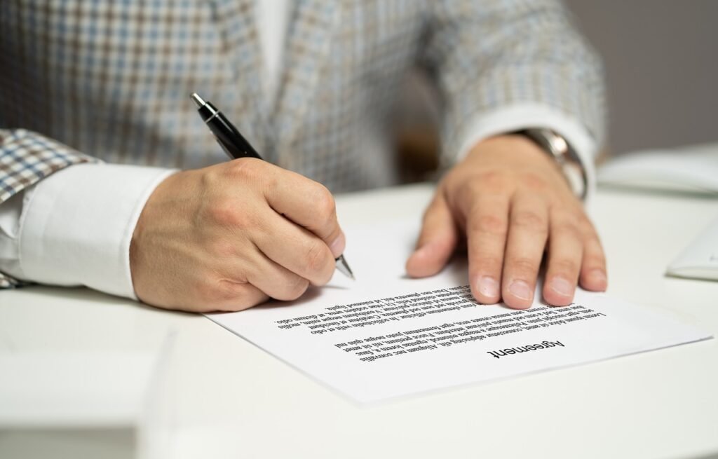 Dica para contratar seguros personalizados
