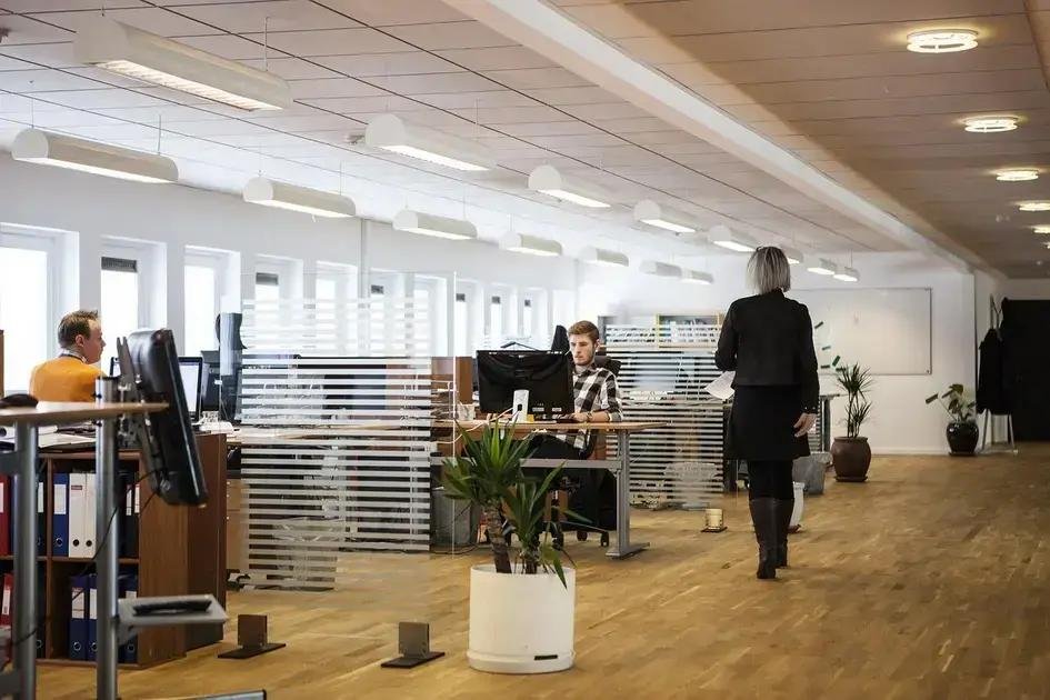 O que são Fintechs de Seguros e Como Funcionam?