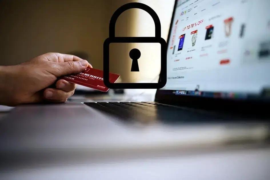 O que são seguros personalizados? O que são seguros personalizados?
