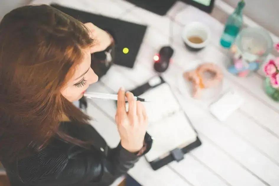 Qual é o Impacto da Inteligência Artificial na Precificação de Seguros?