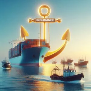 Como fazer seguro de balsa Novacapu - Corretora de seguros