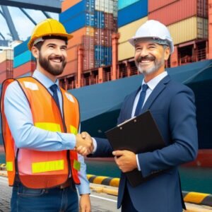 Novacapu - Corretora de seguros