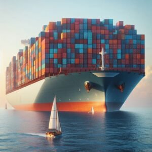 seguro de cascos marítimos