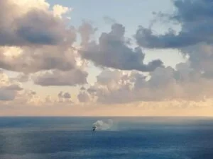 Qual o Valor do Seguro de um Barco? Descubra Aqui!