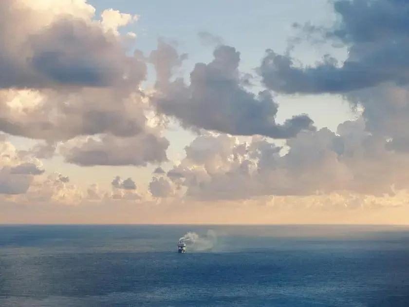 Qual o Valor do Seguro de um Barco? Descubra Aqui!