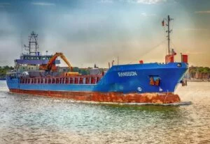 Seguro de balsas em Manaus: Proteja sua viagem pelo Amazonas