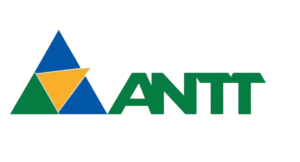 antt